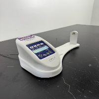 Invitrogen HulaMixer Sample Mixer image 0